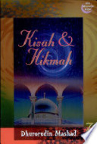 Kisah & Hikmah: jilid 7