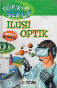 Ilusi Optik