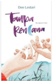 Tanpa Rencana