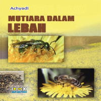 Mutiara Dalam Lebah