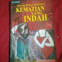 Kematian Yang Indah