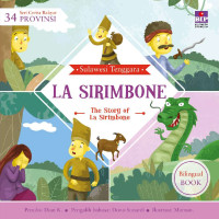 La Sirimbone