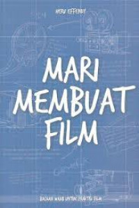 Mari Membuat Film