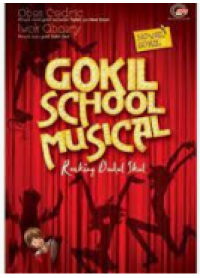 GOKIL School Musiccal