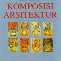 Komposisi Arsitektur