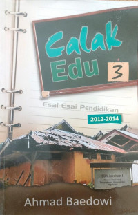 Calak Edu (3)