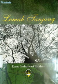 Lemah Tanjung