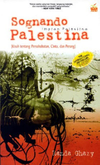 Sognando Palestina : Impian Palestina