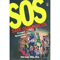 SOS Save Our School