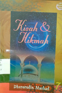 Kisah & Hikmah 7