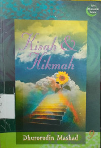 Kisah & Hikmah 9