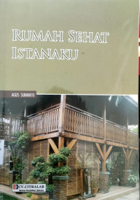 Rumah Sehat Istanaku