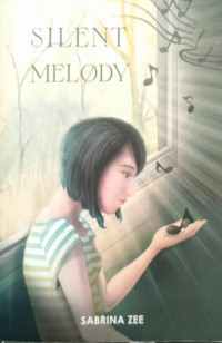 Silent Melody