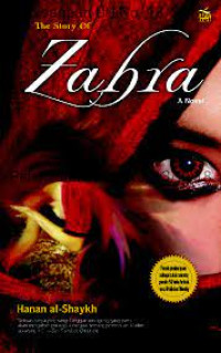 The Story Of Zahra