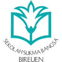 LMS DIGITAL SEKOLAH SUKMA BANGSA BIREUEN